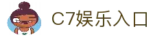 APP下载