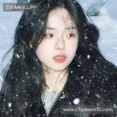 何战朗